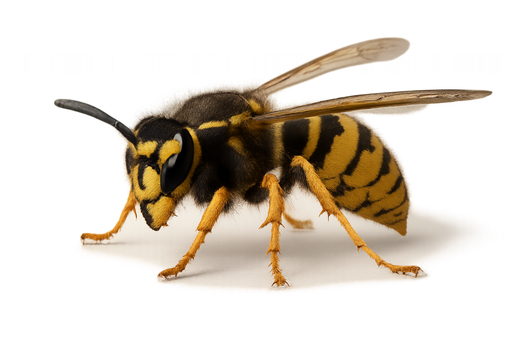 wasp_nest_removal_maidstone
