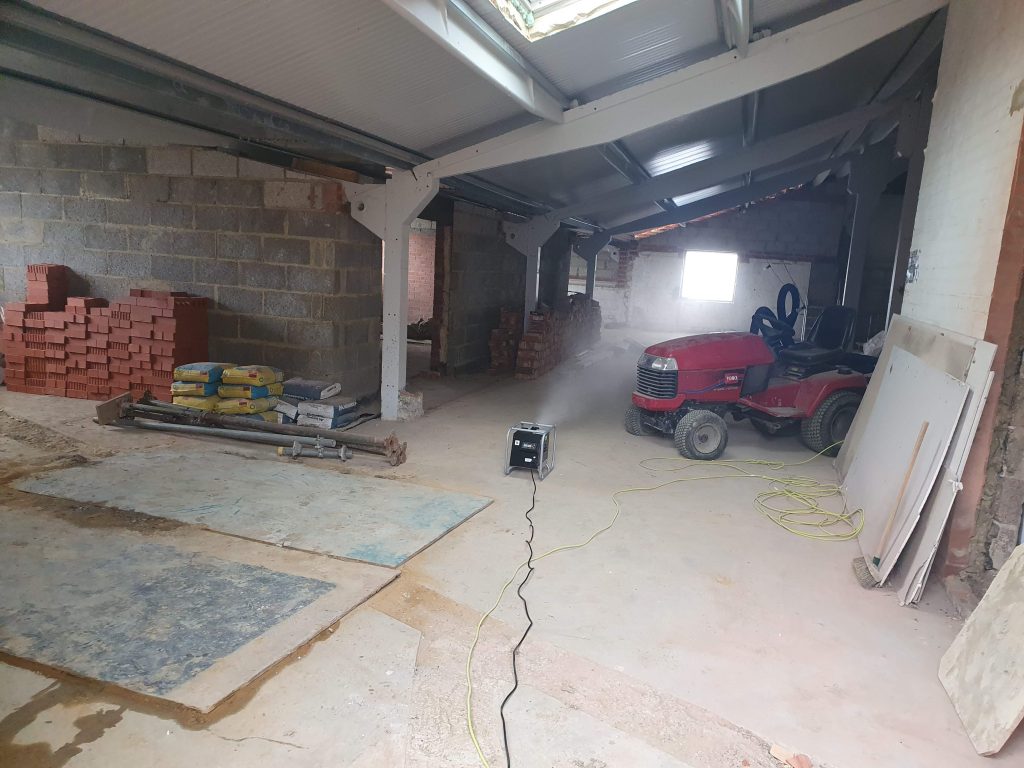 cluster-fly-fogging-ulv-treatment-maidstone-kent