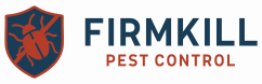 firmkill_pest_control_maidstone