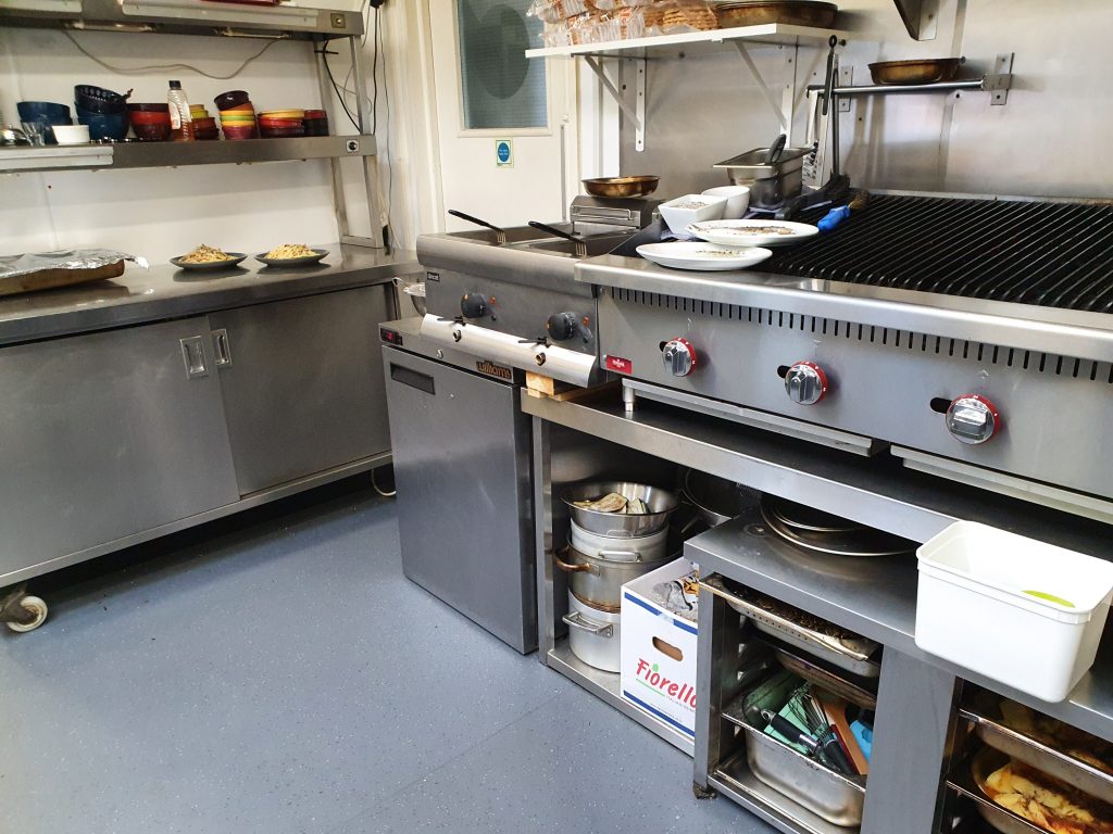 pest-control-for-businesses-commercial-kitchen