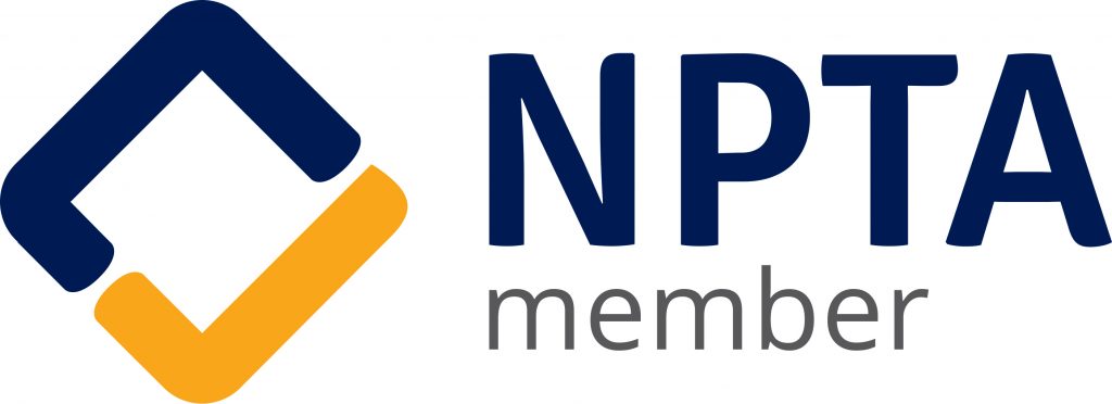 npta_member_maidstone_firmkill_pest_control
