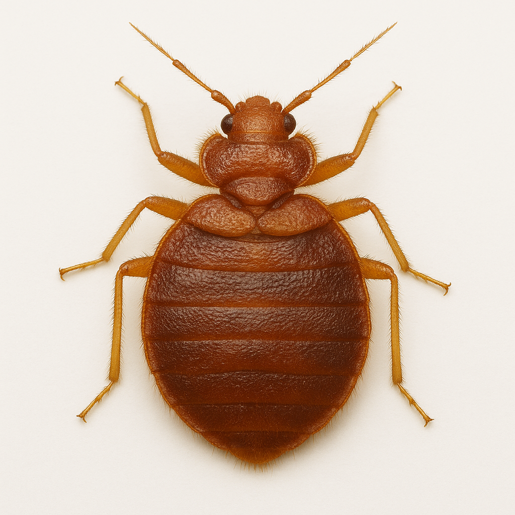 bed_bug_control_maidstone_kent_professional_bed_bug_treatment