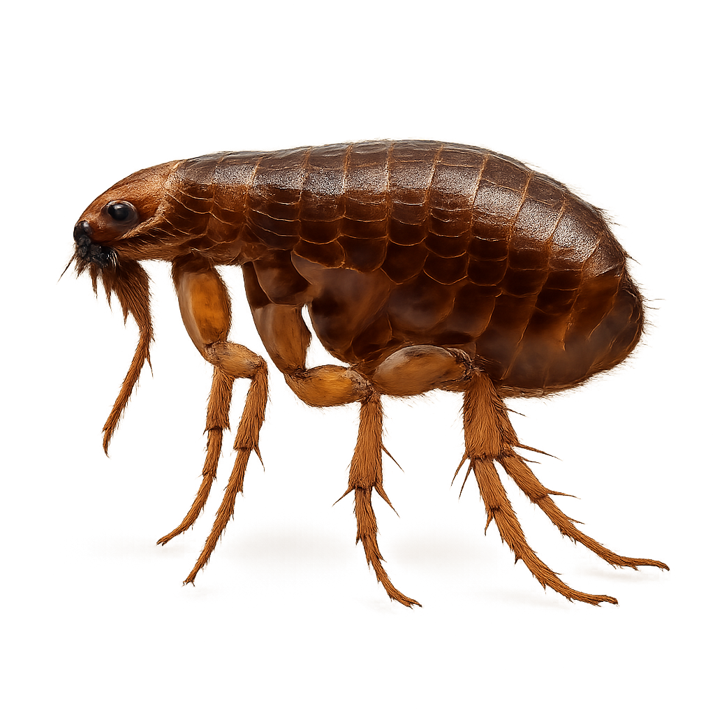 flea_treatment_services_maidstone_kent_me14_me15