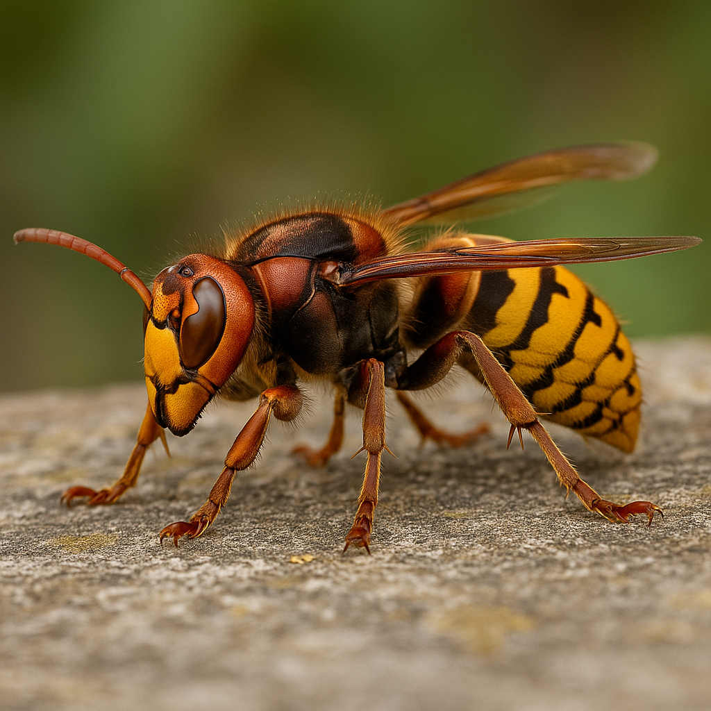 hornet_nest_removal_maidstoen_hornet_nest_treatments_near_me_me14_me15