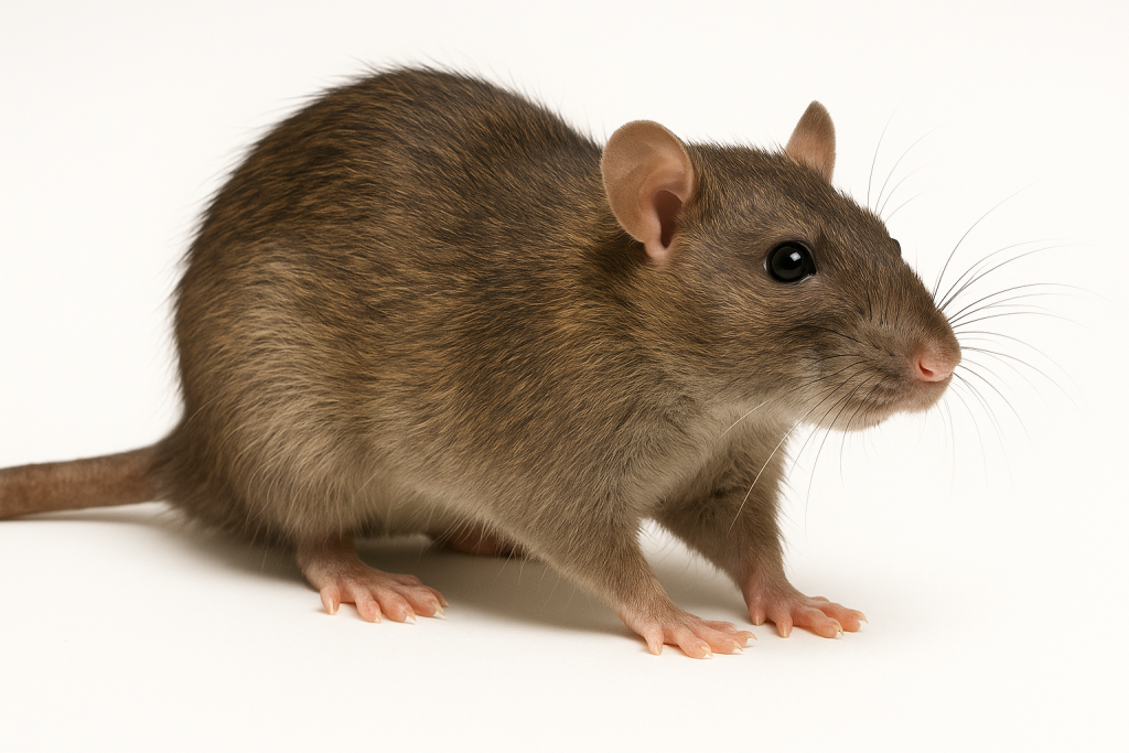 pest_control_for_rats_maidstone_kent_me14_me15_me16_me17_me18_me19_me20