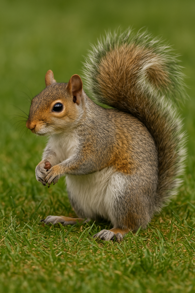 pest_control_for_squirrels_maidstone_kent